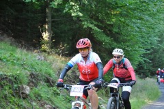 BM 2019 - Świeradów