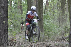 BM 2019 - Zdzieszowice