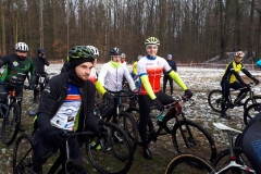 Falmirowice 2019