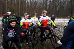 Falmirowice XC
