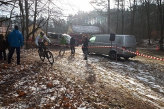 Falmirowice XC