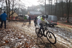 Falmirowice XC