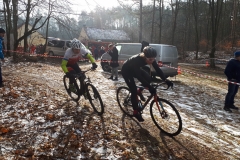 Falmirowice XC