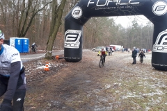 Falmirowice XC
