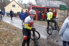 Falmirowice XC