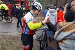 Falmirowice XC