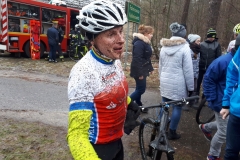 Falmirowice XC