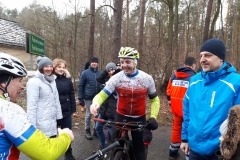 Falmirowice XC