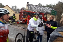 Falmirowice XC