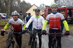 Falmirowice XC