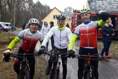 Falmirowice XC