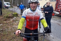 Falmirowice XC