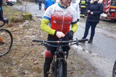 Falmirowice XC