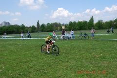 13_zwyciezca_D4