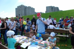 18_stoisko_plastyczne