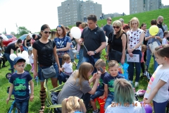 19_stoisko_plastyczne2
