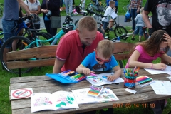 20_stoisko_plastyczne3