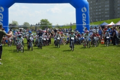 5_start_D2