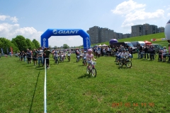 8_start_D3