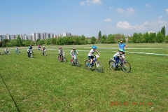 9_start_D3_2