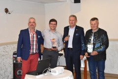 Zakończenie sezonu CykloOpole 2019