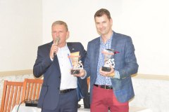 Zakończenie sezonu CykloOpole 2019