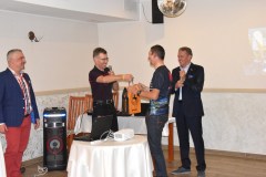 Zakończenie sezonu CykloOpole 2019