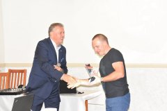 Zakończenie sezonu CykloOpole 2019