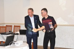 Zakończenie sezonu CykloOpole 2019