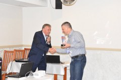Zakończenie sezonu CykloOpole 2019