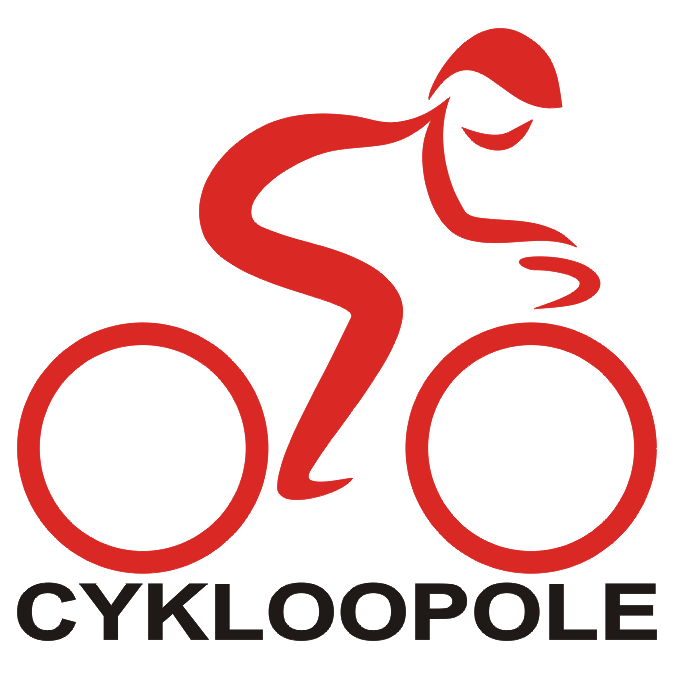 CykloOpole